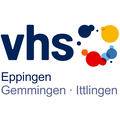 Volkshochschule Eppingen