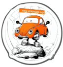 Eppingen.org Marketing