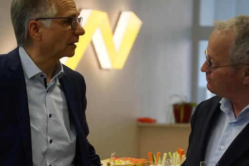 20 Jahre Stadtwerke Eppingen