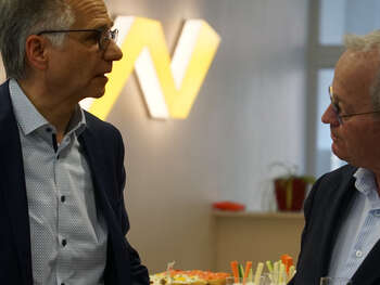 20 Jahre Stadtwerke Eppingen