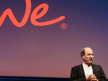 Customer Centricity Forum