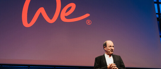 Customer Centricity Forum