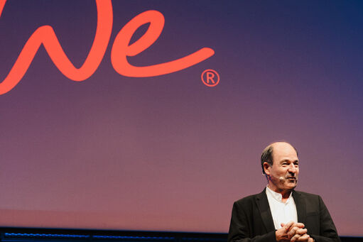 Customer Centricity Forum