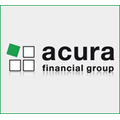 Profilbild: acura financial group Gmbh