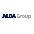 Profilbild: ALBA Electronics Recycling GmbH