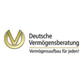 Profilbild: Alexander Fersch Vermögensberatung