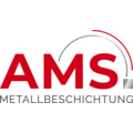 Profilbild: AMS Metallbeschichtung