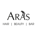 Profilbild: ARAS  HAIR | BEAUTY | BAR