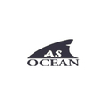 Profilbild: As Ocean