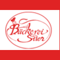 Profilbild: Bäckerei Andreas Stier