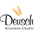 Profilbild: Bäckerei Deusch