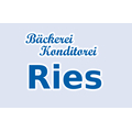 Profilbild: Bäckerei Ries