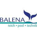 Profilbild: Balena - Teich- und Pooltechnik