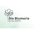 Profilbild: Die Blumerie