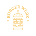 Profilbild: Burger Werk
