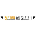 Profilbild: Bistro am Gleis 1