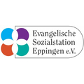 Profilbild: Evang. Sozialstation Eppingen