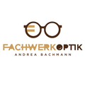 Profilbild: Fachwerk Optik