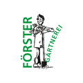 Profilbild: Gärtnerei Förster