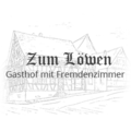 Gasthof - Metzgerei Zum Löwen