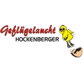 Profilbild: Geflügelzucht Hockenberger