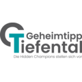 Profilbild: Geheimtipp Tiefental