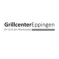 Profilbild: Grillcenter Eppingen