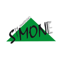 Profilbild: Haarstudio Simone