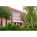 Hallenbad Eppingen