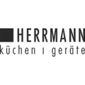 Profilbild: HERRMANN küchen | geräte