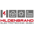 Profilbild: Hildenbrand Elektrotechnik GmbH
