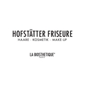 HOFSTÄTTER FRISEURE GmbH