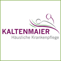 Profilbild: Kaltenmaier - Häusliche Krankenpflege GmbH
