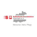 Profilbild: Katholische Sozialstation Eppingen e.V.