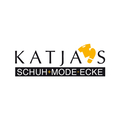 KATJA´S Schuh- &amp; Mode Ecke