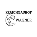 Profilbild: Kraichgauhof Wagner