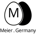 Profilbild: Meier . Germany