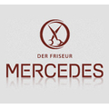 Mercedes - Der Friseur