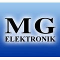 Profilbild: MG - Electronic