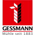 Profilbild: Mühlenladen