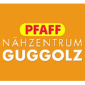Profilbild: Nähzentrum Guggolz