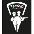 Profilbild: Pizzeria Fratelli GmbH