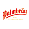 Profilbild: Brauerei Palmbräu
