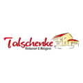 Profilbild: Restaurant &amp; Metzgerei Talschenke