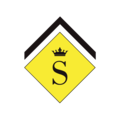 Seniorenstift Eppingen