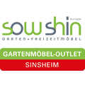 Sow Shin Europe GmbH - Garten- und Freizeitmöbel  