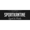 Profilbild: Sportkantine Sulzfeld