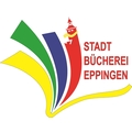 Profilbild: Stadtbücherei Eppingen /  Ortsbücherei Mühlbach