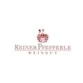 Profilbild: Weingut Reiner Pfefferle
