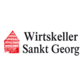 Wirtskeller Sankt Georg